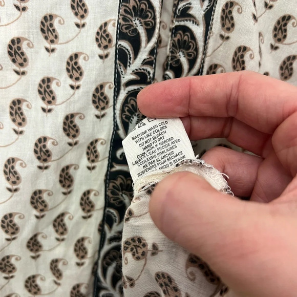 BILLABONG Cotton Tunic 2 for $22 ❇️ - Picture 5 of 7